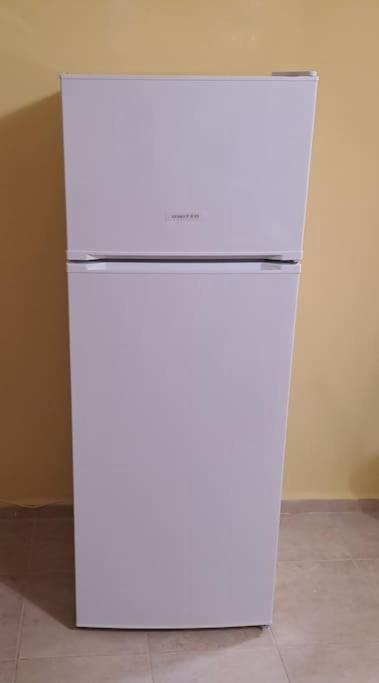 Zenia Home 1 Στην Καρδιά Της Πάτρας Kültér fotó